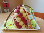 Velikonoce ve školce